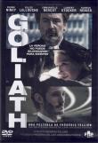 GOLIATH