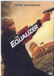 THE EQUALIZER 3