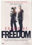 SOUND OF FREEDOM