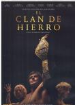 EL CLAN DE HIERRO