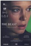 THE BEAST (LA BESTIA)