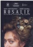 ROSALIE