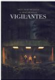 LOS VIGILANTES