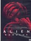 ALIEN ROMULUS