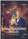 EL MAYORDOMO INGLES