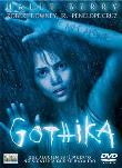 GOTHIKA