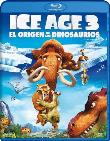 ICE AGE 3 - BR