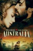 AUSTRALIA DE BAZ LUHRMANN - BR