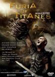 FURIA DE TITANES (2010) -BR