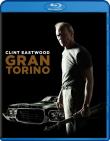 GRAN TORINO - BR