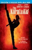 THE KARATE KID 2010 - BR