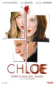 CHLOE - BR