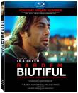 BIUTIFUL - BR