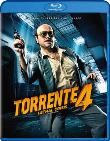 TORRENTE 4 - BR