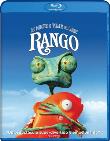 RANGO - BR