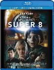 SUPER 8 - BR