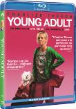 YOUNG ADULT - BR