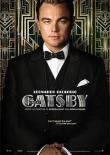 EL GRAN GATSBY (2013) - BR