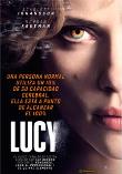 LUCY - BR