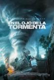 EN EL OJO DE LA TORMENTA - BR