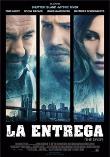 LA ENTREGA (THE DROP) - BR