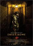 SWEET HOME - BR