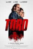 TORO (2016) - BR