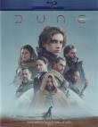 DUNE 2021  BR