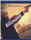 THE EQUALIZER 3  BR