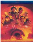 DUNE PARTE 2  BR