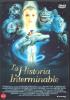 LA HISTORIA INTERMINABLE  DVD